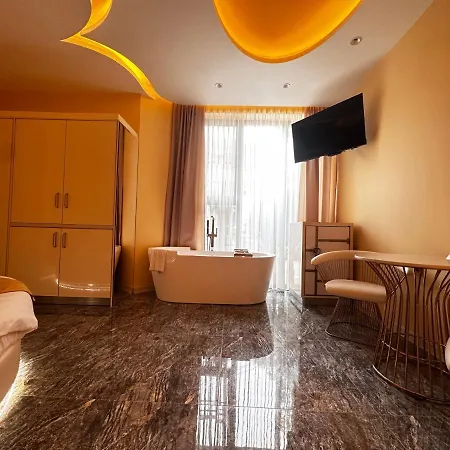 Hidden Bank: Pearls *