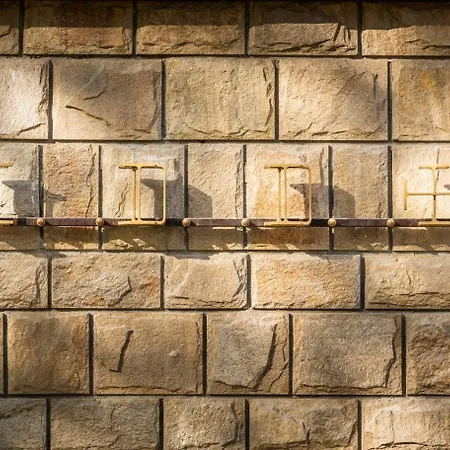 Hidden Bank: Pearls * Plovdiv