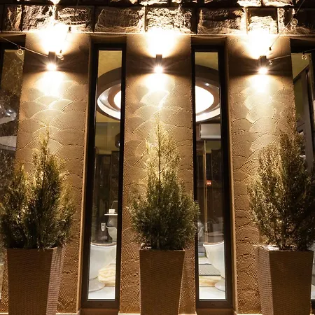 Hidden Bank: Pearls Timebasishotel