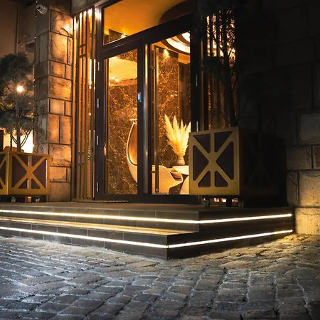 Motel para Casais Hidden Bank: Pearls Plovdiv