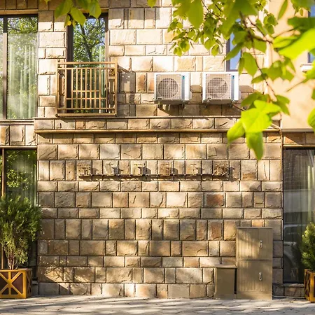 Hidden Bank: Pearls Motel para Casais