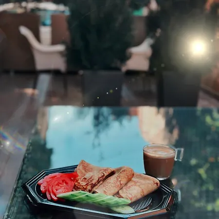 Hidden Bank: Pearls * Plovdiv