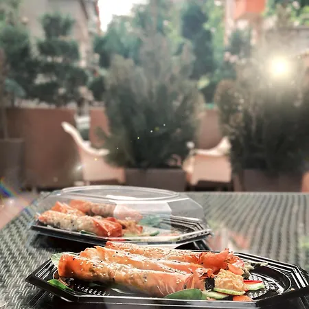 Hidden Bank: Pearls Plovdiv