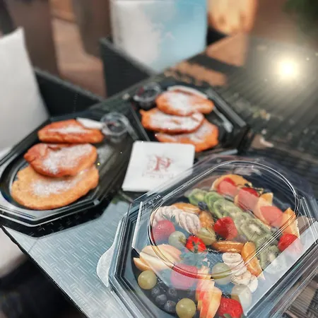 Hidden Bank: Pearls * Plovdiv