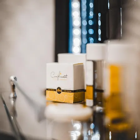 Motel para Casais Hidden Bank: Pearls