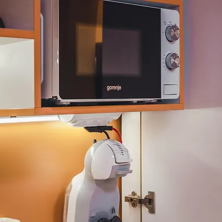 Hidden Bank: Pearls Motel para Casais *