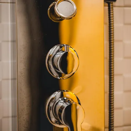 Motel para Casais Hidden Bank: Pearls Plovdiv