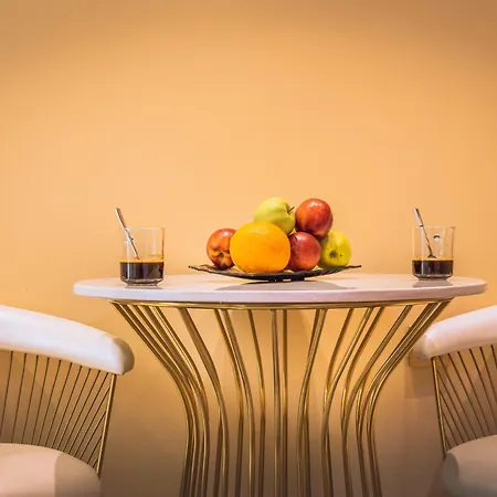 Hidden Bank: Pearls Timebasishotel