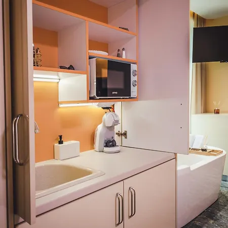 Hidden Bank: Pearls *