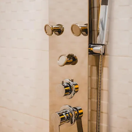 Hidden Bank: Pearls Plovdiv