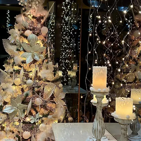 Hidden Bank: Pearls *