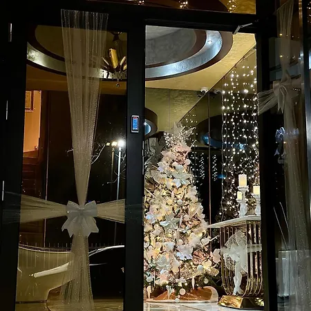 Hidden Bank: Pearls Plovdiv