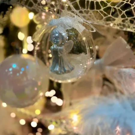 Hidden Bank: Pearls Motel para Casais