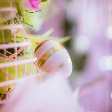 Hidden Bank: Pearls * Plovdiv