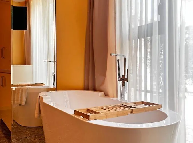 Hidden Bank: Pearls Plovdiv