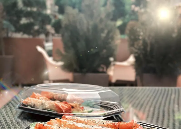 Hidden Bank: Pearls Plovdiv