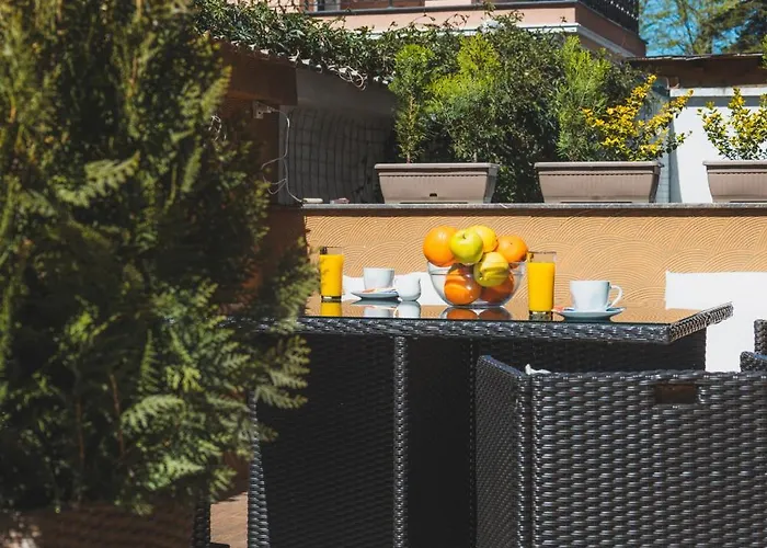 Hidden Bank: Pearls Plovdiv