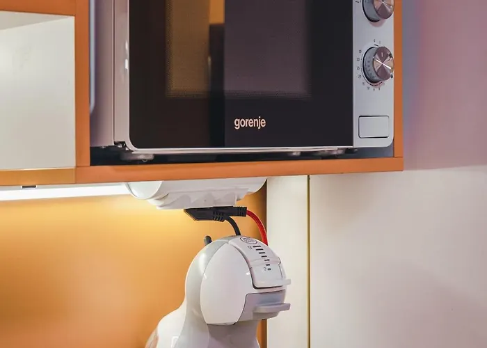 Hidden Bank: Pearls Liefdeshotel *