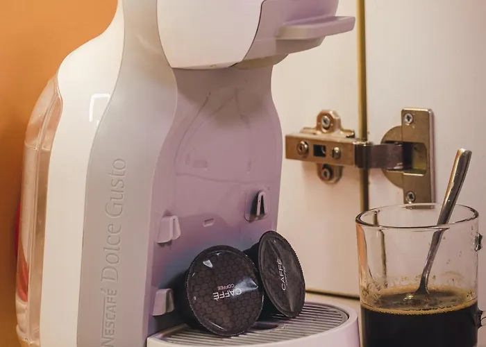 Hidden Bank: Pearls Liefdeshotel Plovdiv