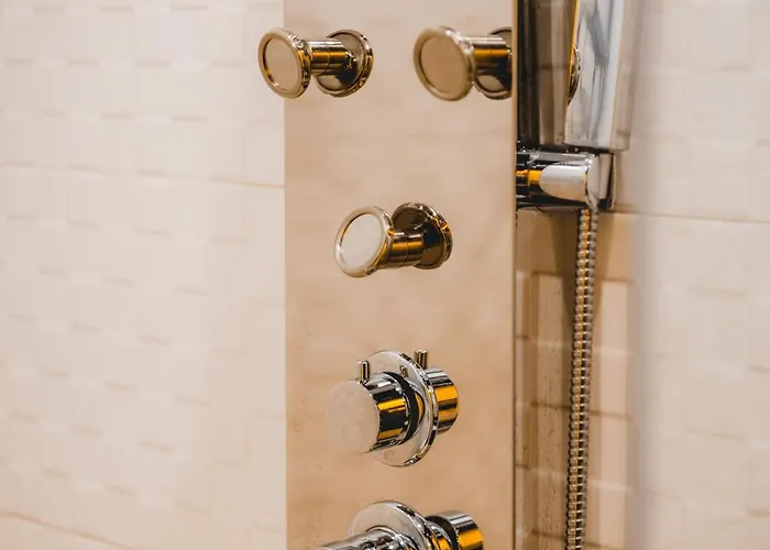 Hidden Bank: Pearls Plovdiv