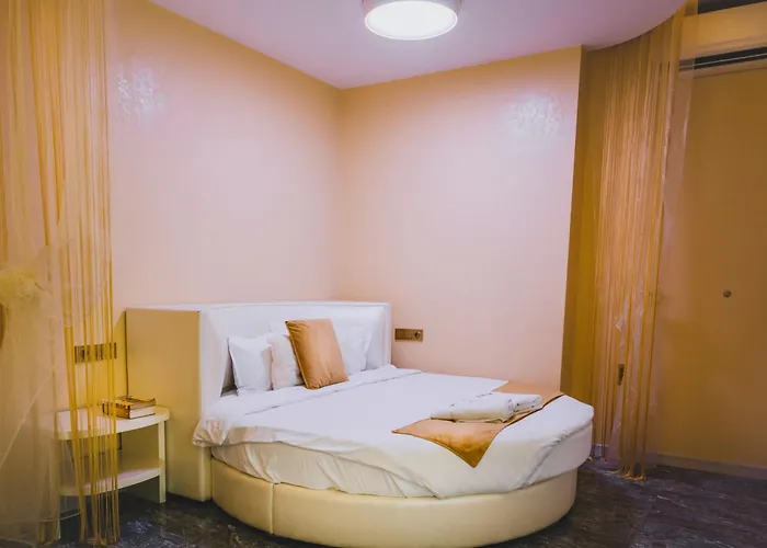 Hidden Bank: Pearls * Plovdiv