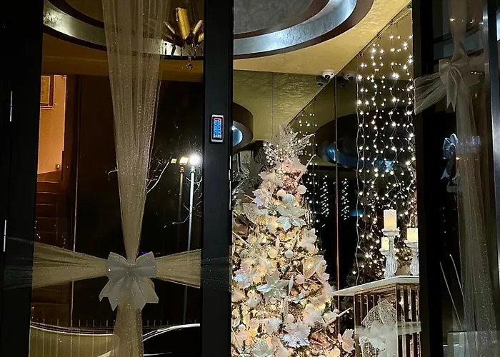 Hidden Bank: Pearls Plovdiv