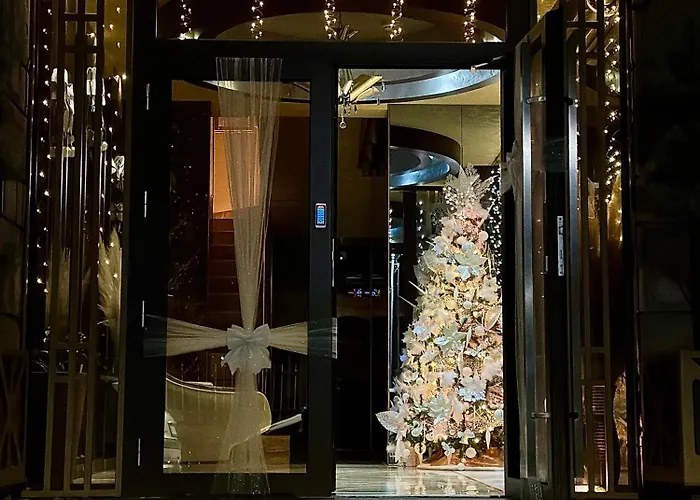 Hidden Bank: Pearls * Plovdiv