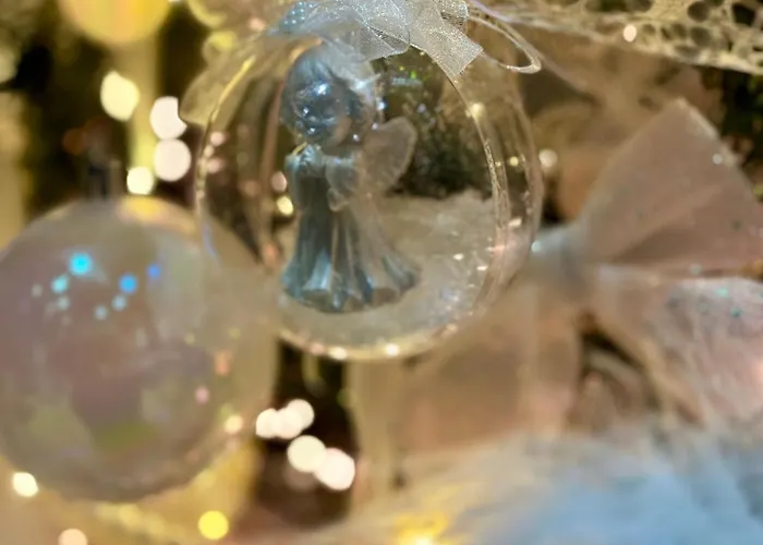 Hidden Bank: Pearls Liefdeshotel