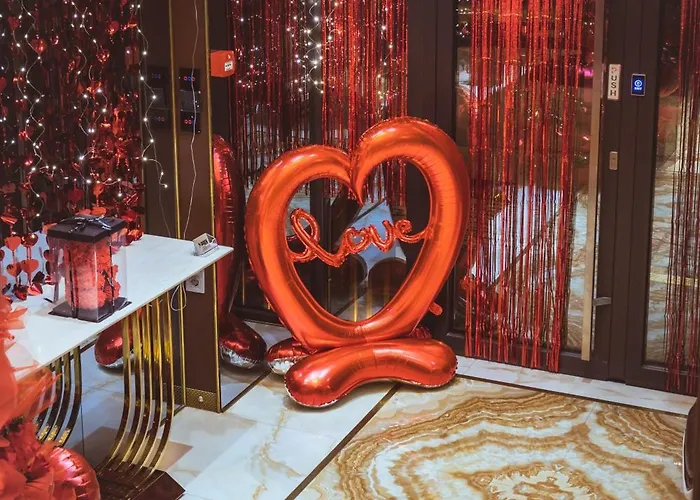 Hidden Bank: Pearls Plovdiv