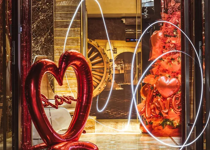 Hidden Bank: Pearls *