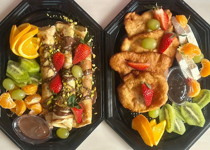 Hidden Bank: Pearls Plovdiv