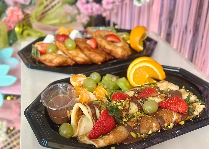 Hidden Bank: Pearls * Plovdiv