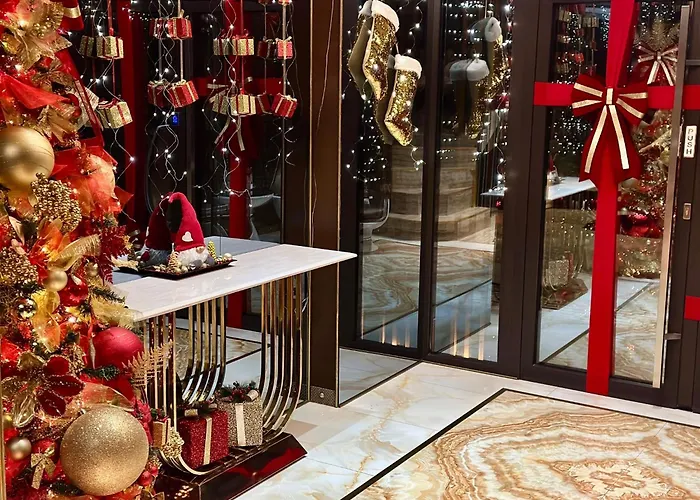 Hidden Bank: Pearls *