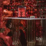 מלון אהבה Hidden Bank: Pearls פלובדיב