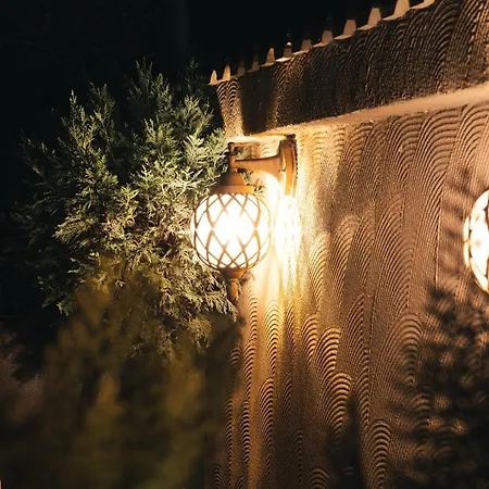 Hidden Bank: Pearls *