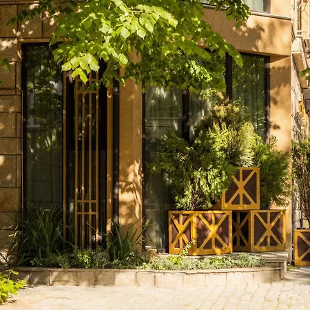 Hidden Bank: Pearls Romantiskt hotell *