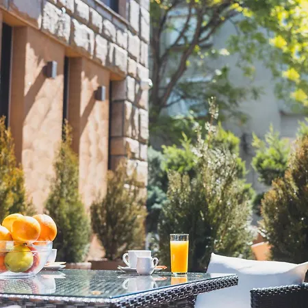 מלון אהבה Hidden Bank: Pearls *