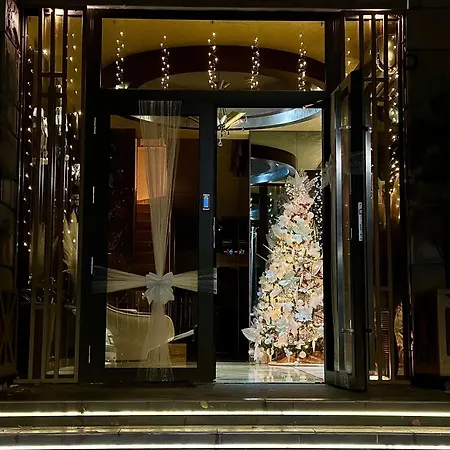 Hidden Bank: Pearls * Plovdiv