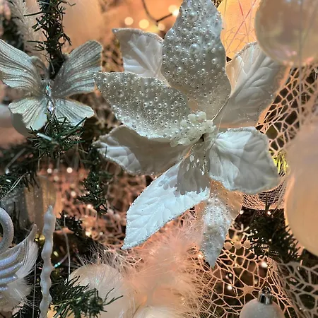 מלון אהבה Hidden Bank: Pearls פלובדיב