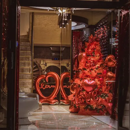 Hidden Bank: Pearls * פלובדיב