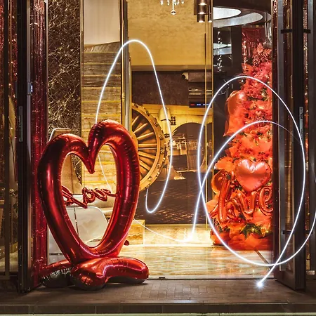 Hidden Bank: Pearls *