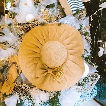 Hidden Bank: Pearls *