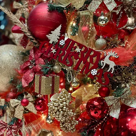 Hidden Bank: Pearls * Plovdiv