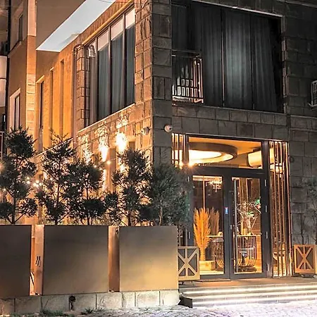 Hotel del amor Hidden Bank: Pearls