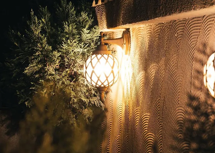 Hidden Bank: Pearls *