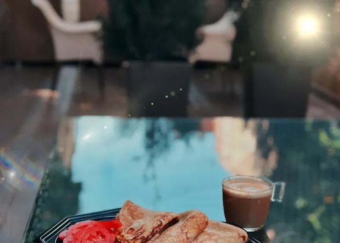 Hidden Bank: Pearls * Plovdiv