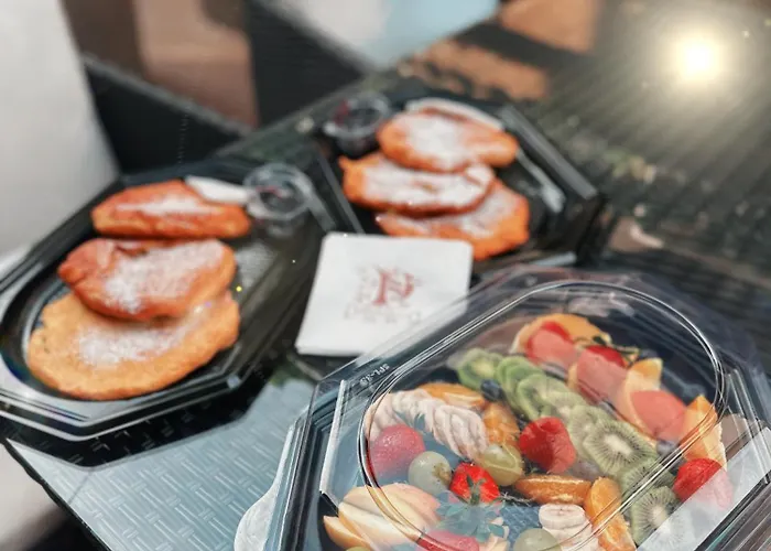 Hidden Bank: Pearls * Plovdiv