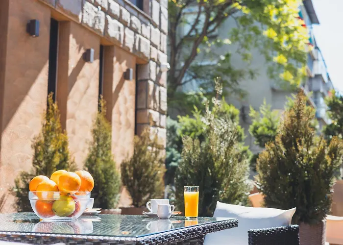 Love hotel Hidden Bank: Pearls *