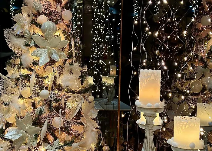 Hidden Bank: Pearls *