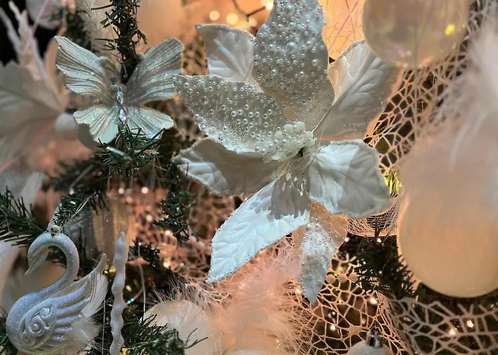 Love hotel Hidden Bank: Pearls Plovdiv